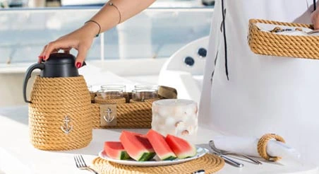 BOUTIQUE SERVICE