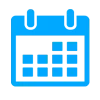 Schedule a call Schedule a call