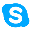 Call us on Skype Call us on Skype